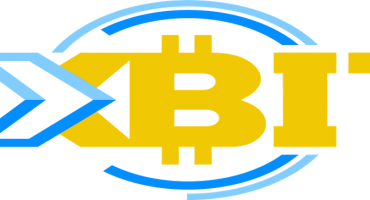 1Xbit mobile bitcoin casino