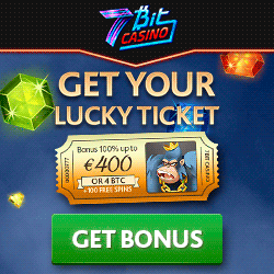 7bitcasino-bitcoin-casino-bonus