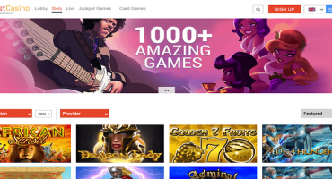 das ist mobile bitcoin casino