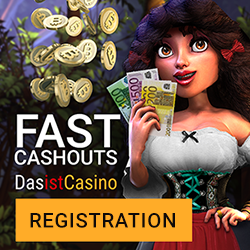 dasistcasino btc no deposit bonus dasistcasino btc no deposit bonus