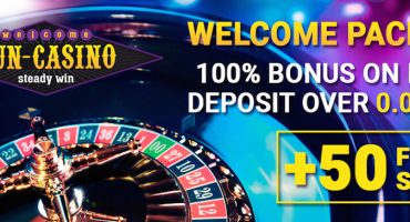 fun mobile bitcoin casino