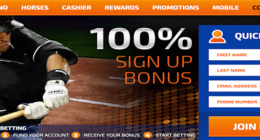 gtbets bitcoin casino review