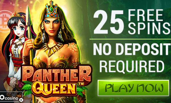 joo bitcoin casino free spins no deposit