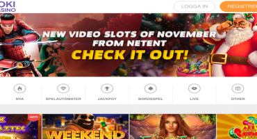 loki mobile bitcoin casino