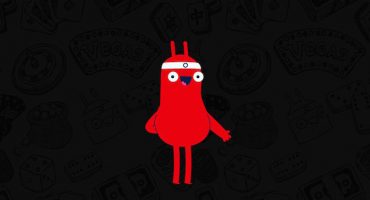 oshi mobile bitcoin casino