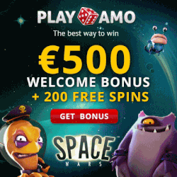 playamo-bitcoin-casino-bonus