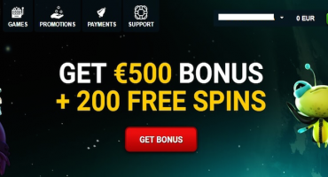 playamo mobile bitcoin casino