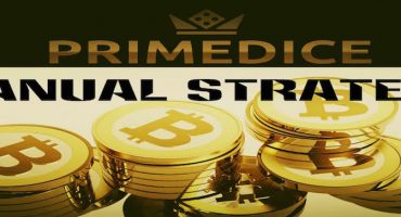 primedice bitcoin casino review