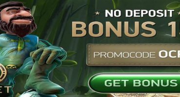 riobet mobile bitcoin casino